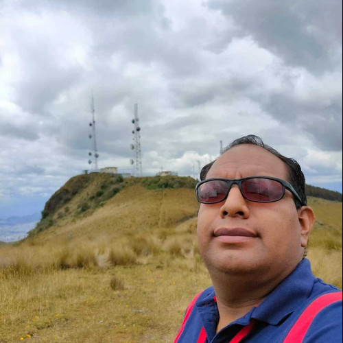 Marcos M.