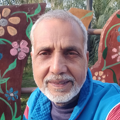 Saleem  S. profile photo