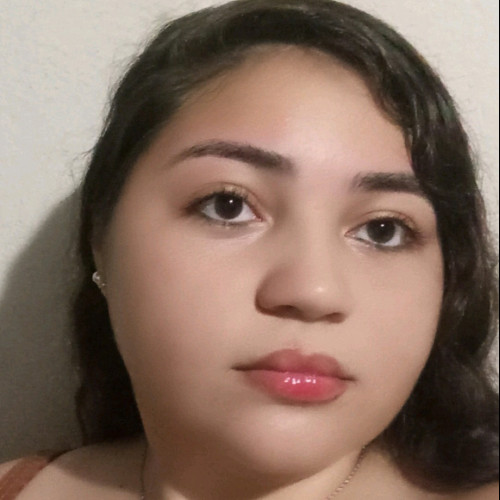 Gabriela A.