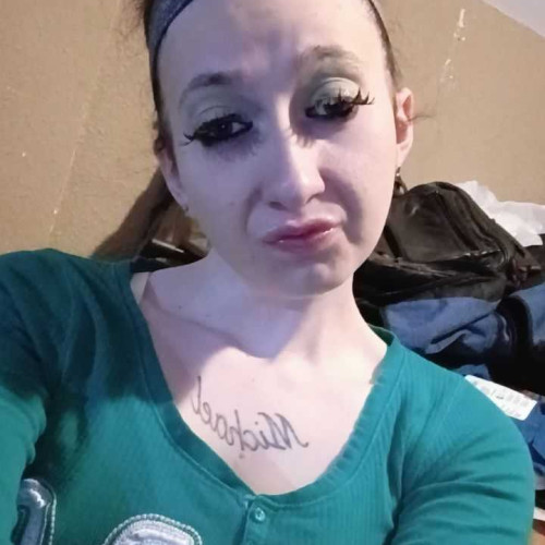 charlotte K. profile photo