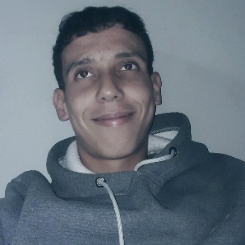 Mohamed A.