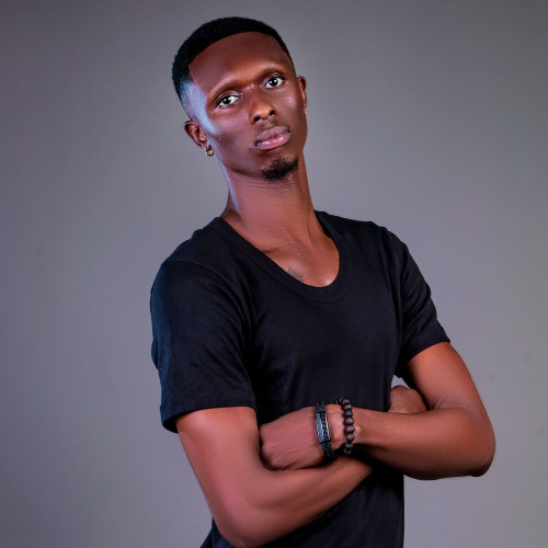 Kingsley A.