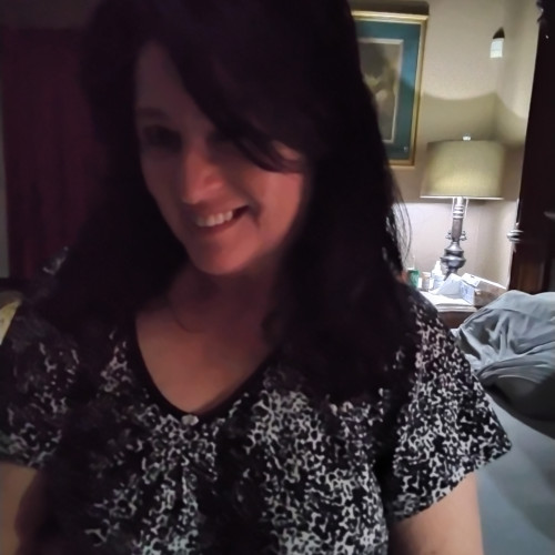 Memphis S. profile photo