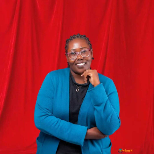 Doris M. profile photo