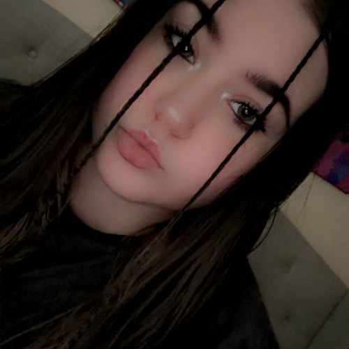 Kirsten C. profile photo