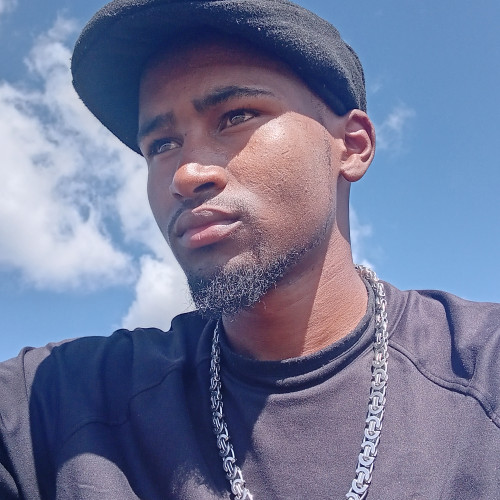 Harry M. profile photo