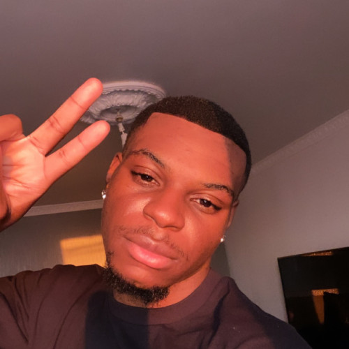 Jeremy T. profile photo