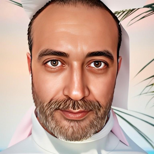 Brahim B. profile photo