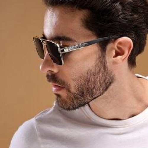 Aditya P S. profile photo