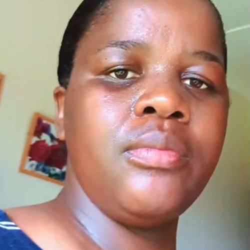 Lungiswa S. profile photo