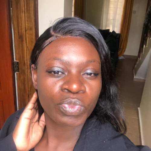 mulcahya w. profile photo