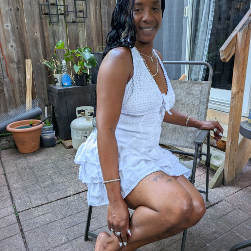 Tiffany D.