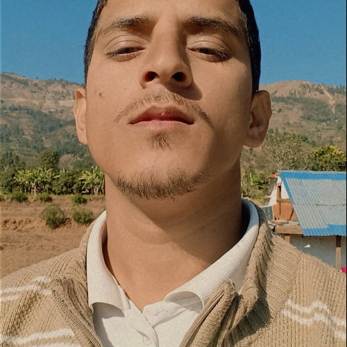 Rajendra S. profile photo