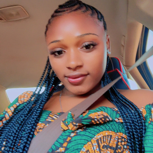 Mihz G. profile photo