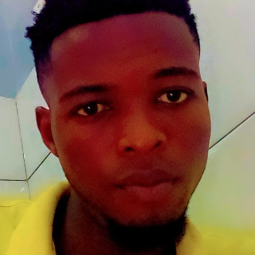 Patrick  L. profile photo