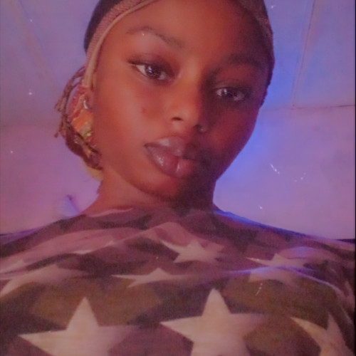 Eniola  F.