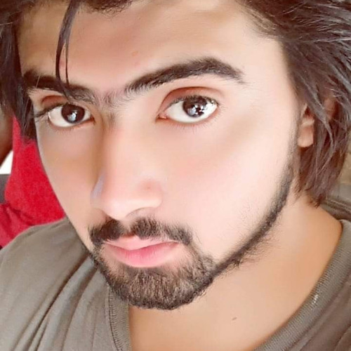 2.Hamza H. profile photo