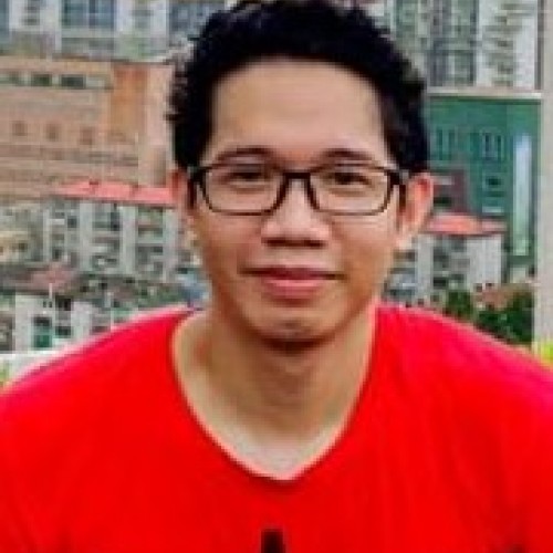 Richard L. profile photo