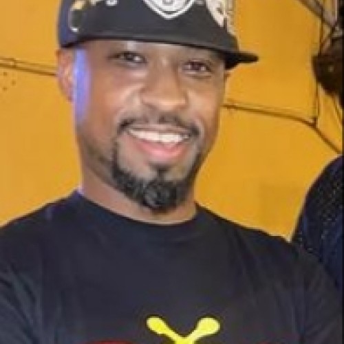 Corey D.