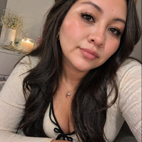 Celeste G. profile photo