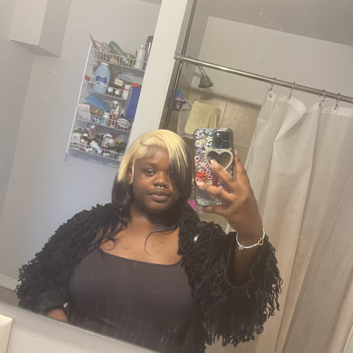 Dionna C. profile photo