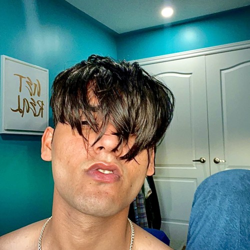 Kanny S. profile photo