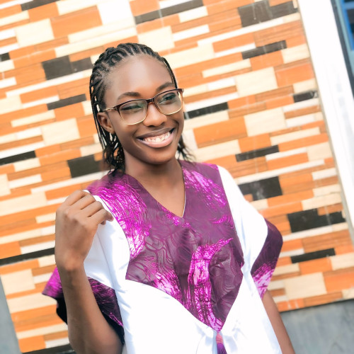 Adeprisca A.