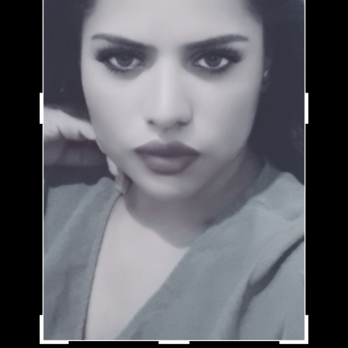 Yenis C. profile photo
