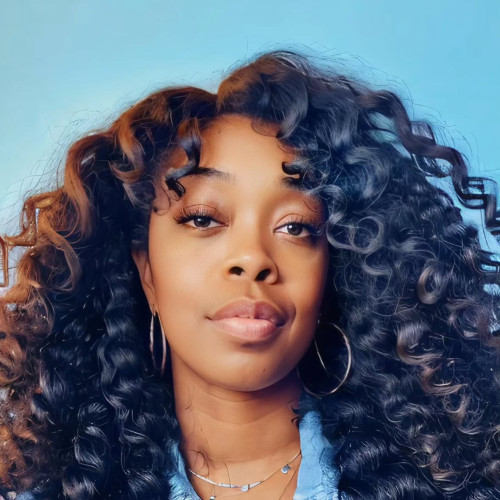 Gabby  . profile photo