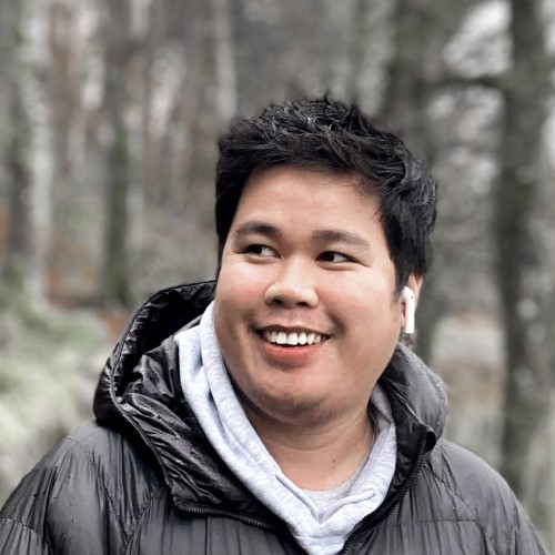 Jay T. profile photo