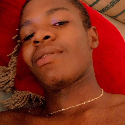 Christian  C. profile photo