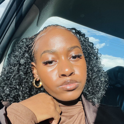 Cyber F. profile photo