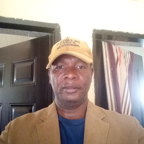 Larry  O. profile photo