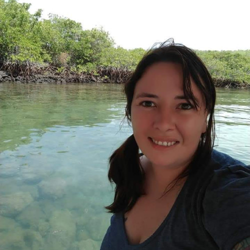 Marita Y. profile photo