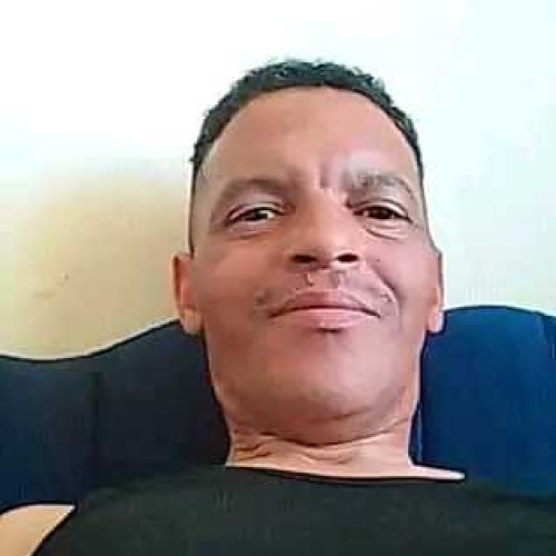 Quinton N. profile photo