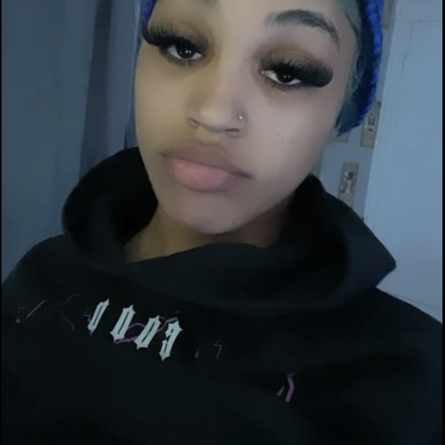 aliyah w. profile photo