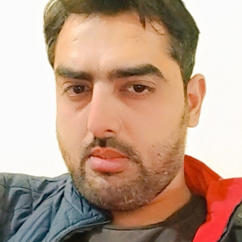 Sakib A.