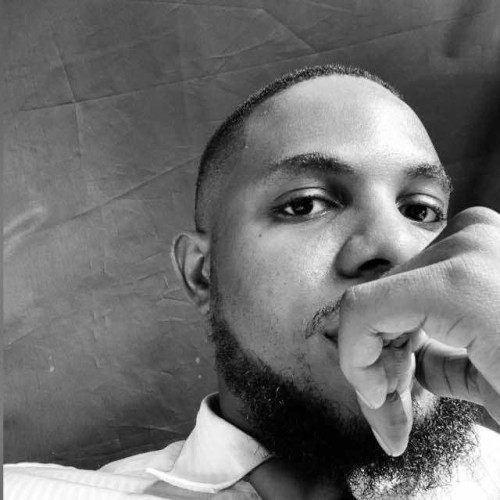 Opara C. profile photo