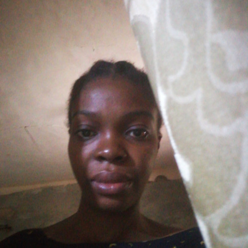 Etno B. profile photo