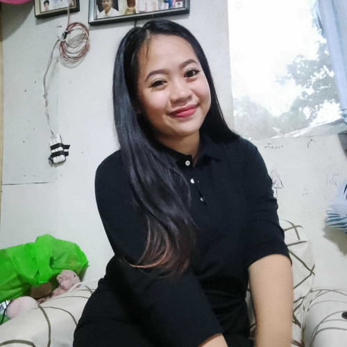 lalleyn s. profile photo