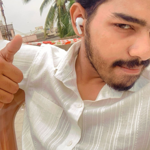 Atir A. profile photo