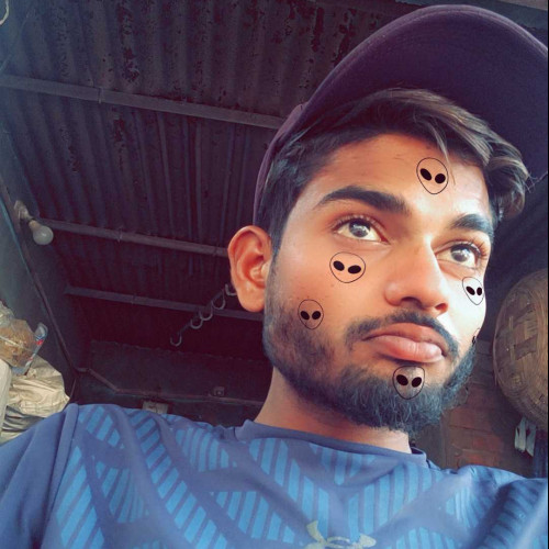 Farhan S. profile photo