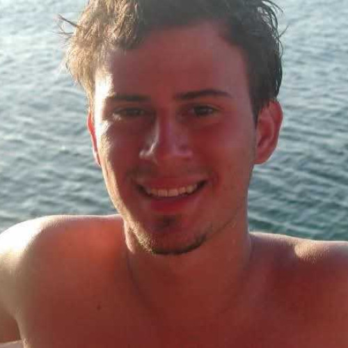 Raul Y. profile photo