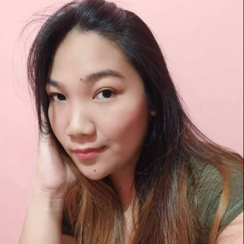 Janina A. profile photo