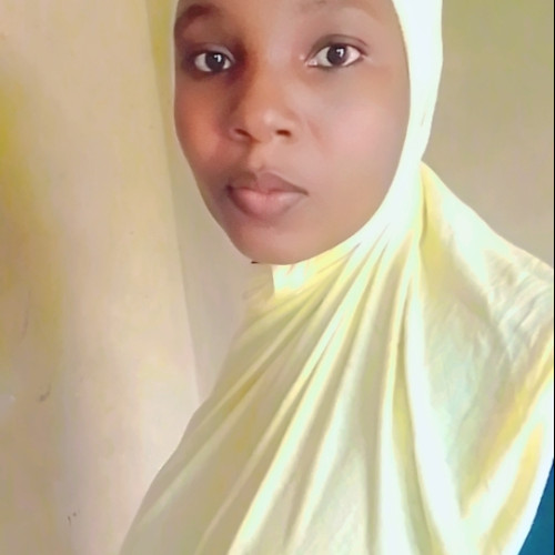 Sabirah  D. profile photo