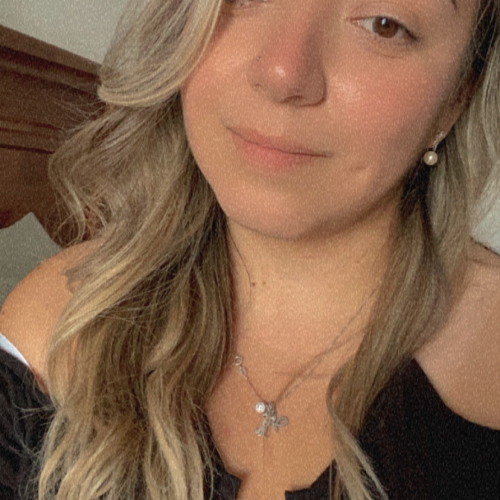 Hilia P. profile photo