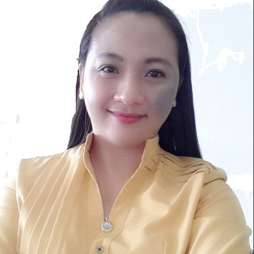 Renee A. profile photo