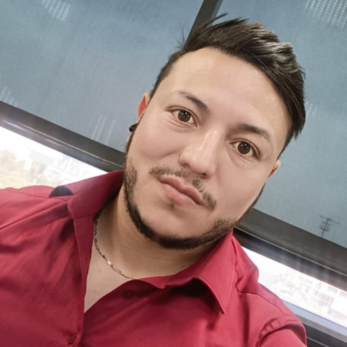 DAVID H. profile photo