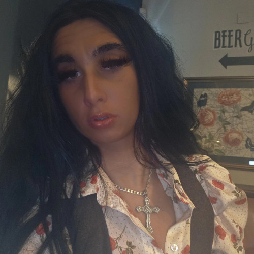 Emmy O. profile photo