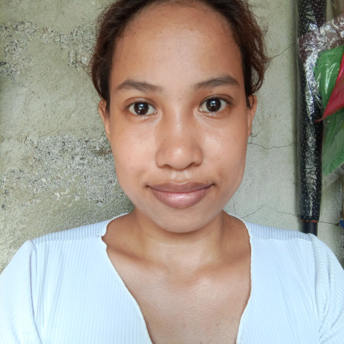 ALLA IZA C. profile photo